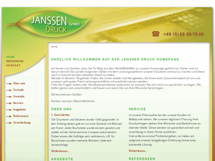 www.janssen-druck.com