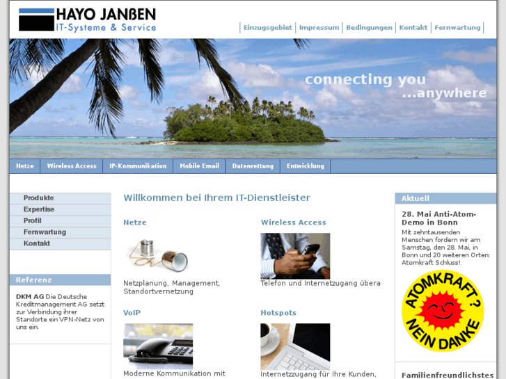 www.janssennet.com