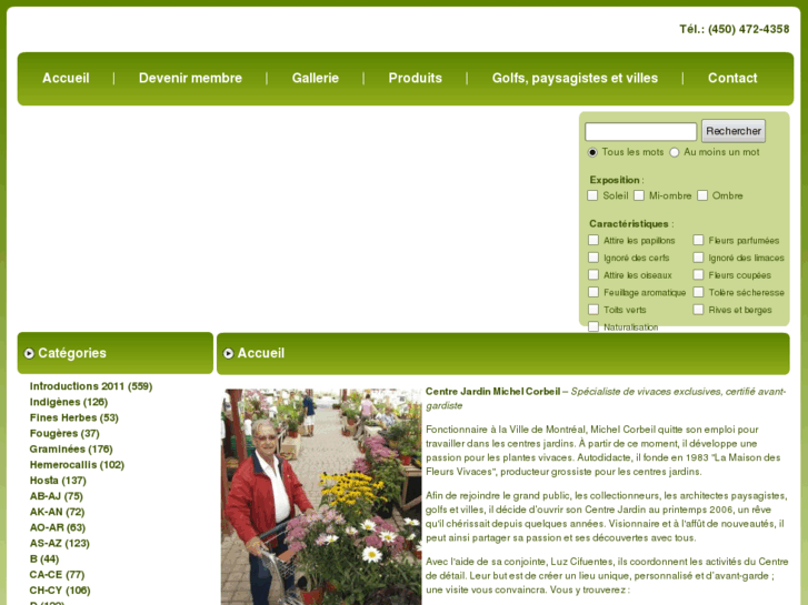 www.jardinsmichelcorbeil.com