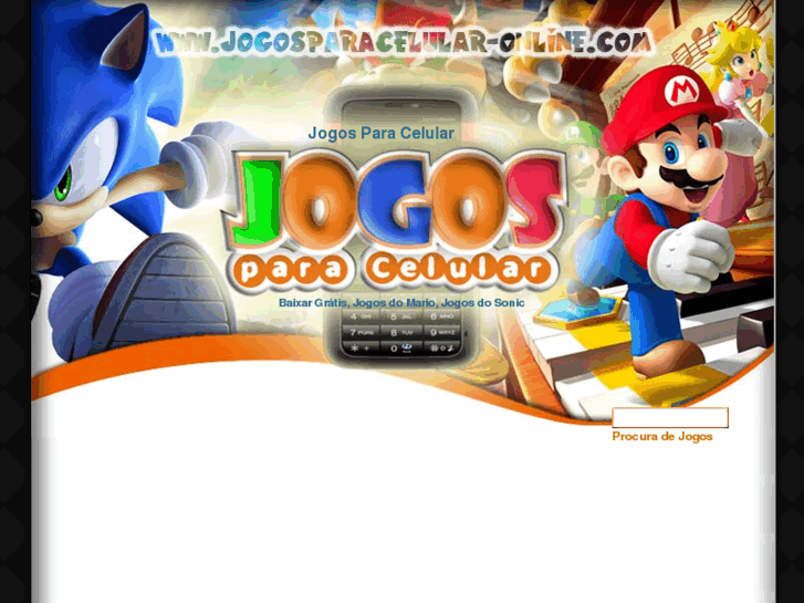 www.jogosparacelular-online.com