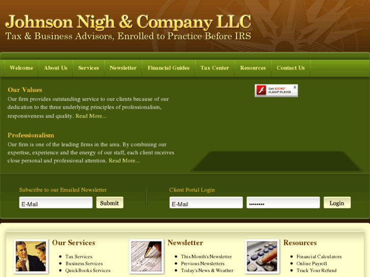 www.johnsonnigh.com