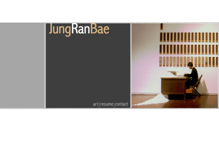 www.jungranbae.com