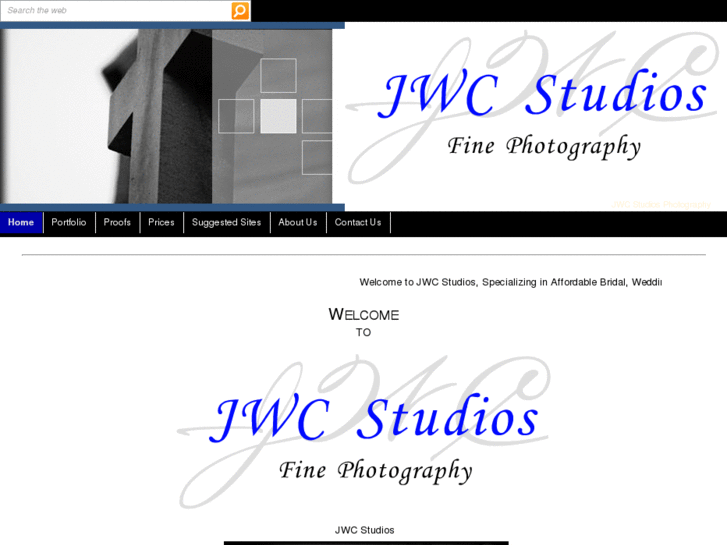www.jwcstudios.com