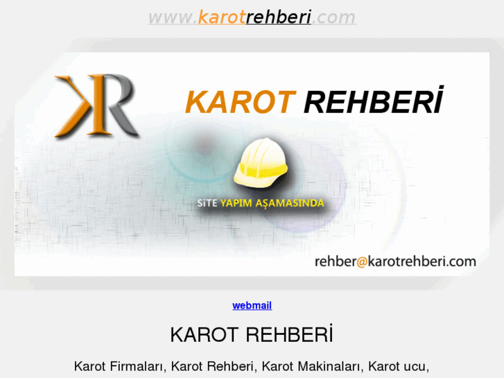 www.karotrehberi.com