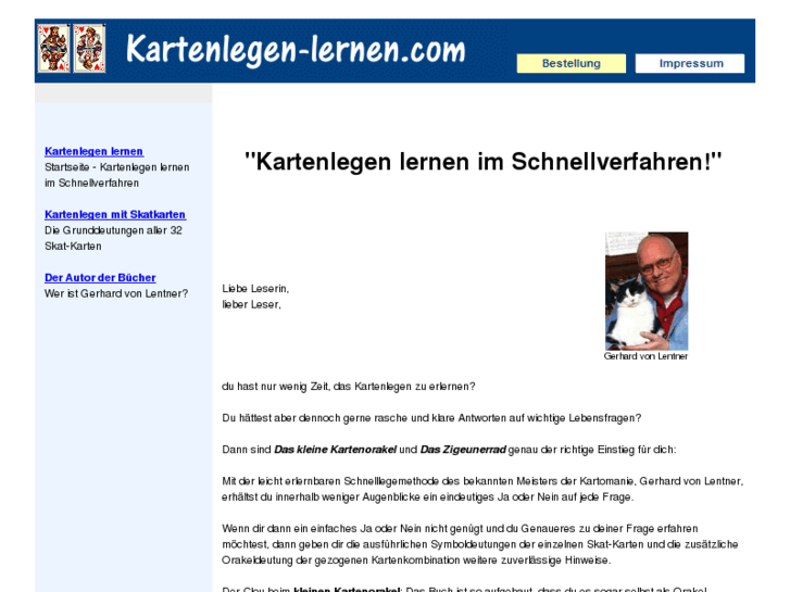 www.kartenlegen-lernen.com