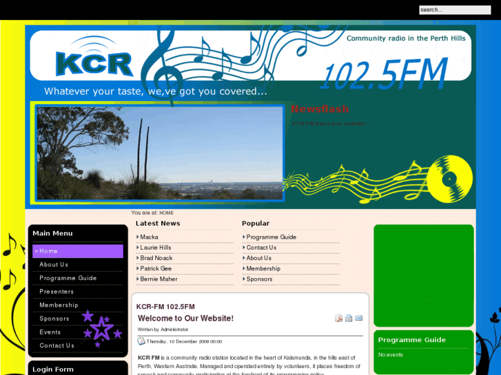 www.kcr-fm.org.au