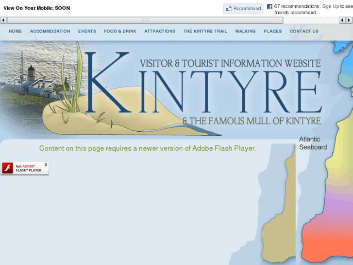 www.kintyre.org