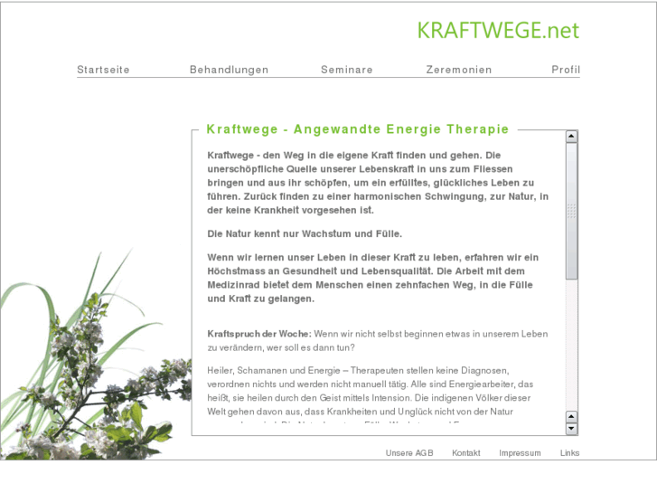 www.kraftwege.net