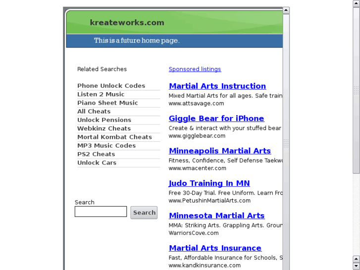 www.kreateworks.com