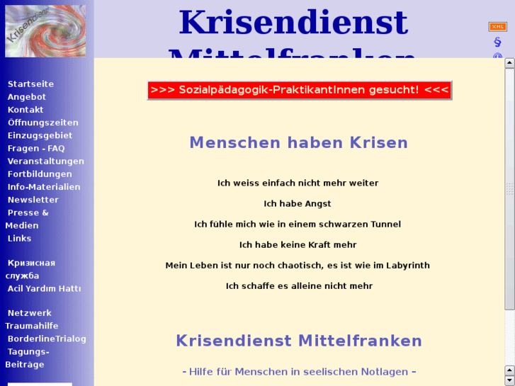 www.krisendienst-mittelfranken.de