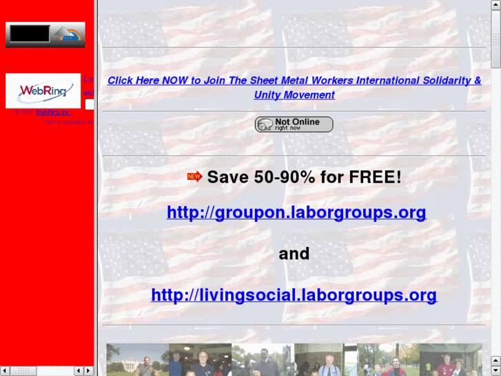 www.laborgroups.org