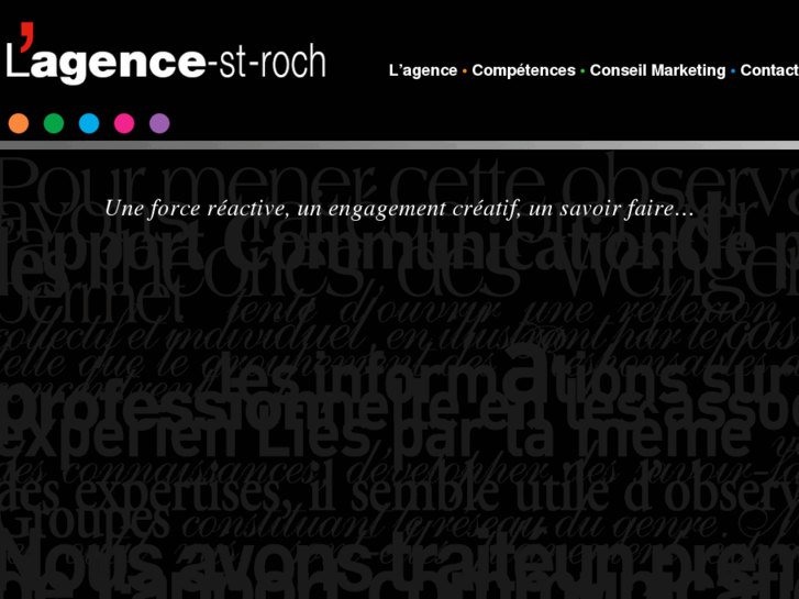 www.lccrea.com