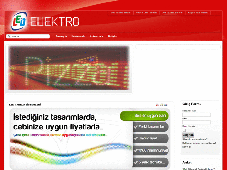 www.ledelektro.com