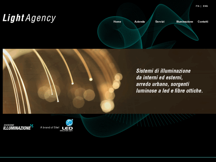 www.lightagency.com