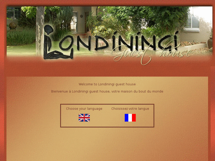 www.londiningi.com