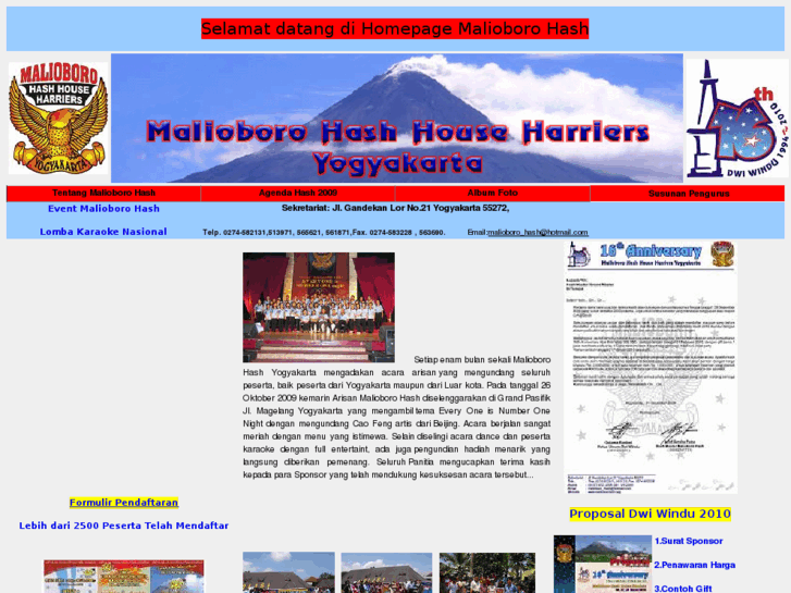 www.malioborohhh.org