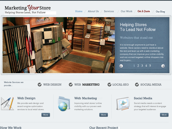 www.marketingyourstore.com