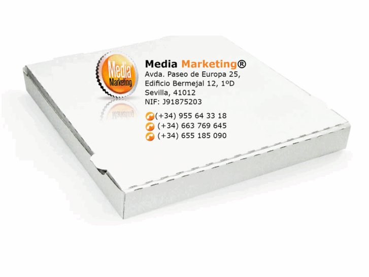 www.mediamarketing.es