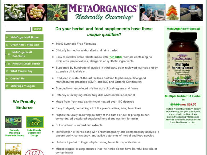 www.metaorganics.com