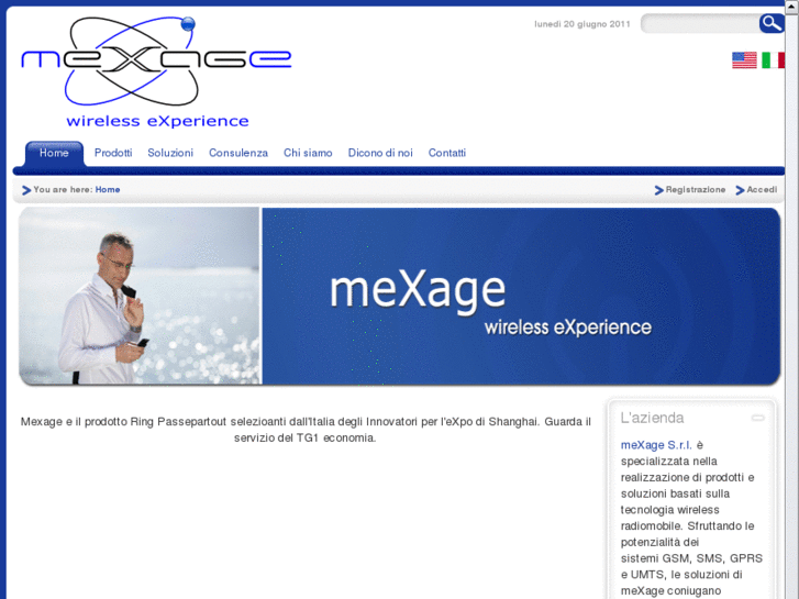 www.mexage.net