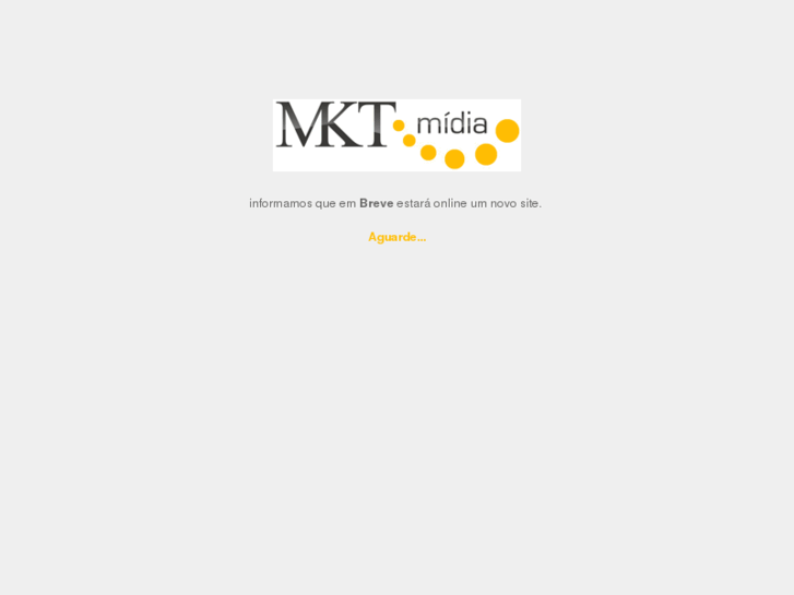 www.mktmail.net