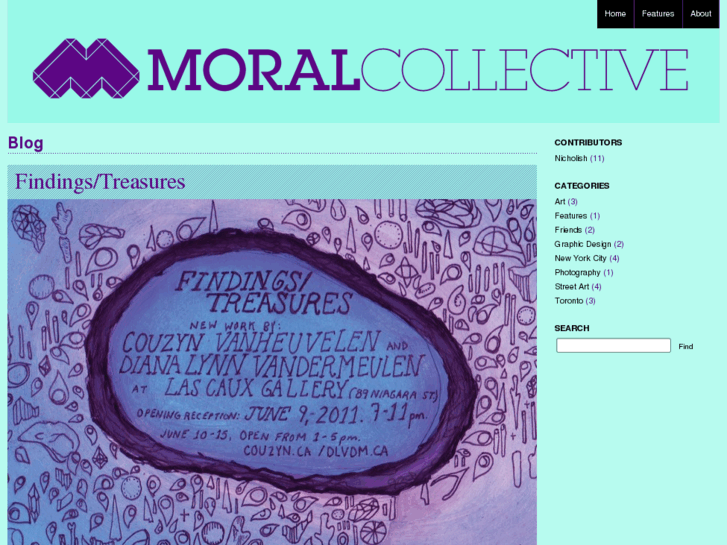 www.moralcollective.com