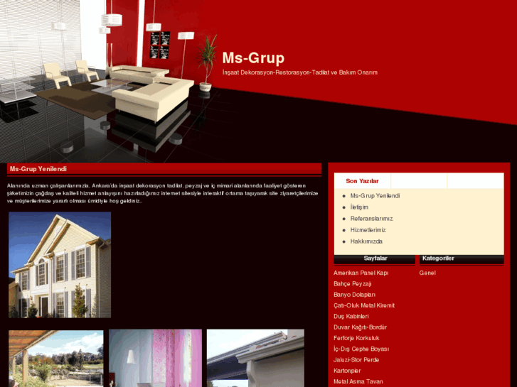 www.ms-grup.com