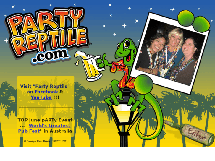 www.mypartyreptile.com