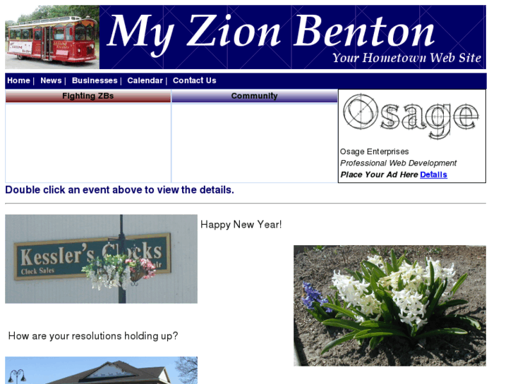 www.myzionbenton.com