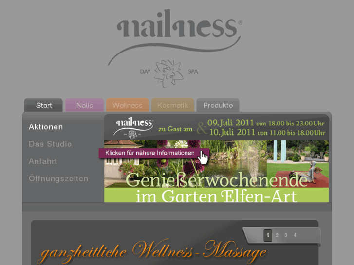 www.nailness.info