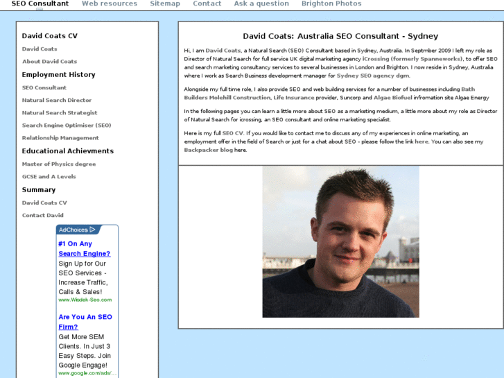 www.needananswer.co.uk