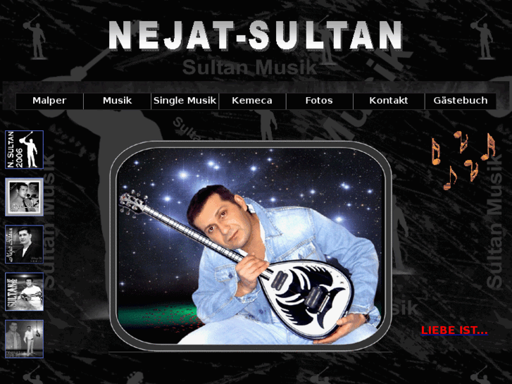 www.nejat-sultan.de