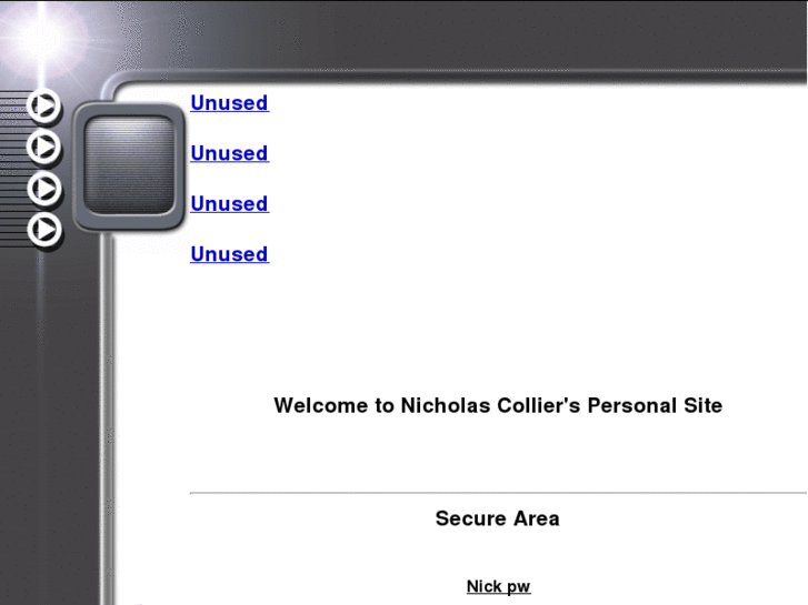 www.nick-personal.com