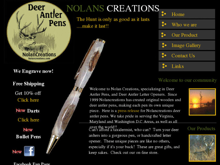 www.nolancreations.com