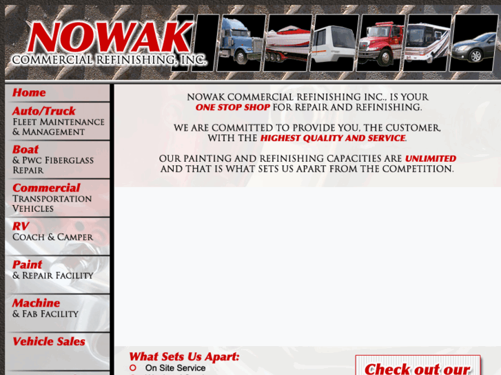 www.nowakcommercial.com