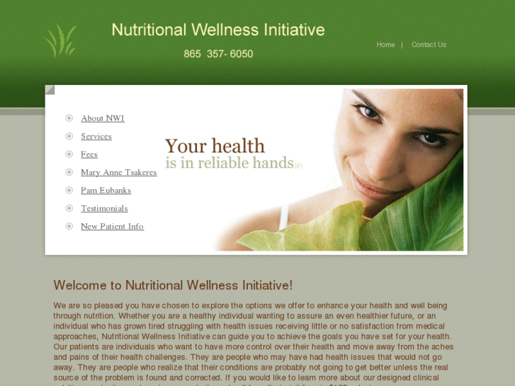 www.nwihealth.com