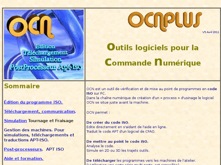 www.ocnplus.com