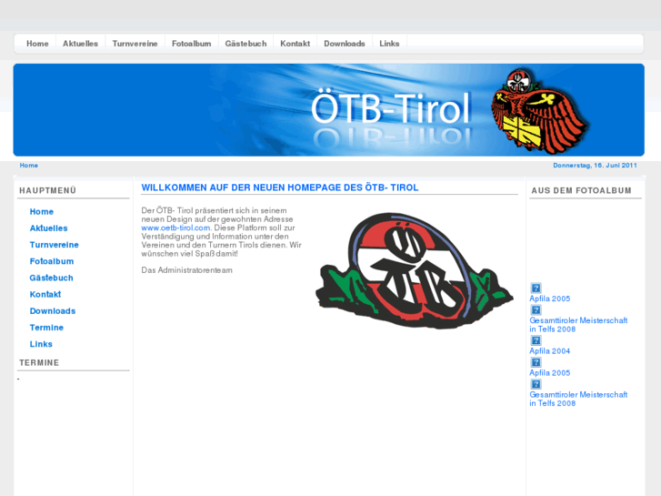 www.oetb-tirol.com