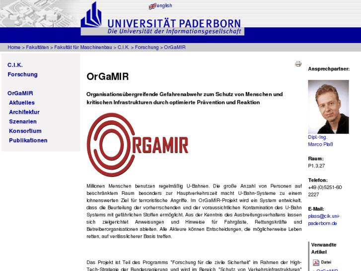 www.orgamir.com