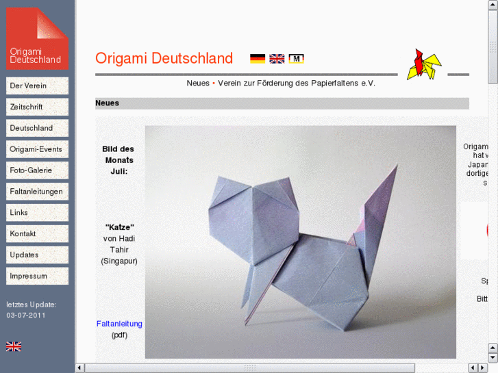 www.origami-germany.com