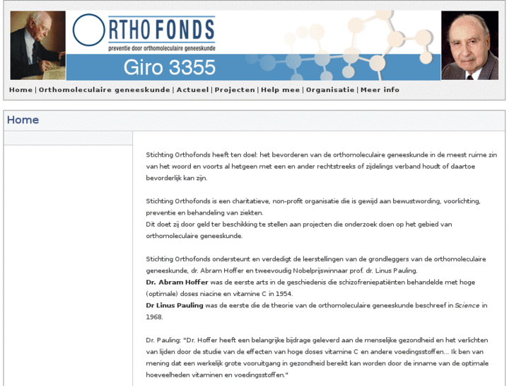 www.orthofonds.org