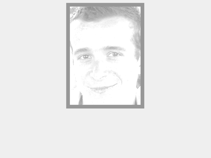 www.pfaffmann.info