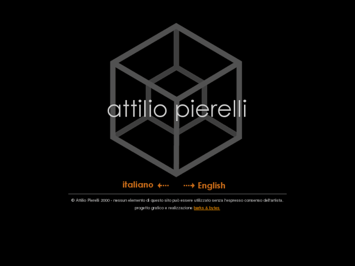 www.pierelli.it