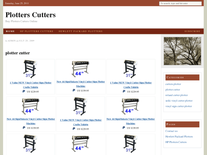 www.plotterscutters.com
