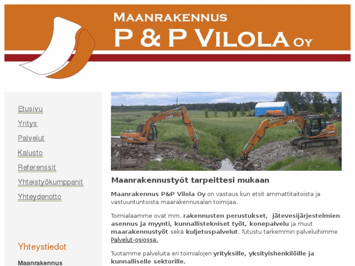 www.pp-vilola.com