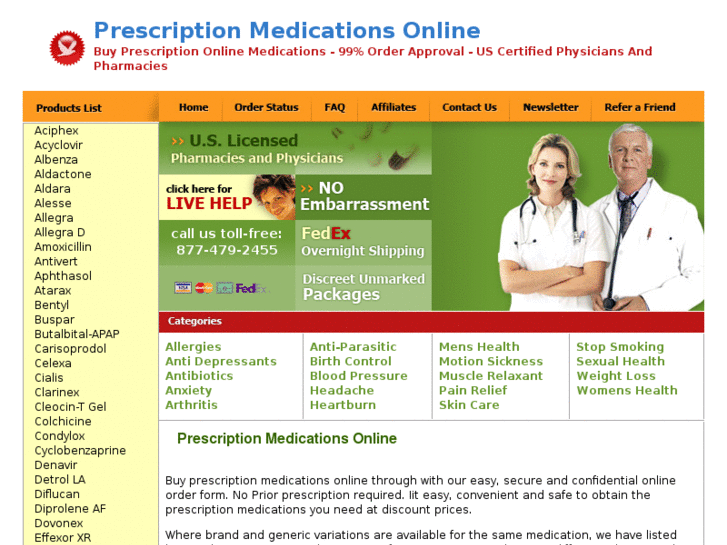 www.prescription-online-medications.com