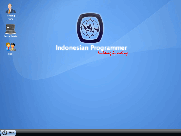 www.programmer-indonesia.com