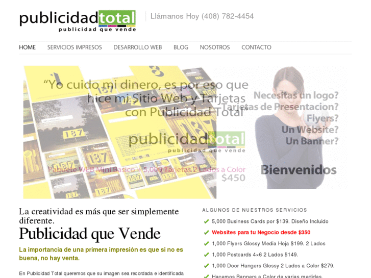 www.publicidadmoderna.com