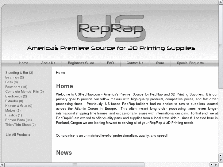 www.reprapus.com