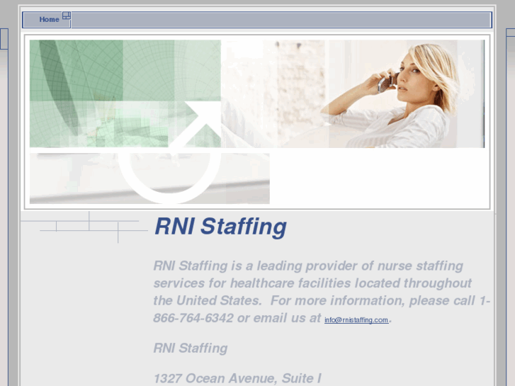 www.rnistaffing.com